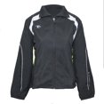 thumbnail image 2 of Masita Womens ZZ 171009 Jacket, 2 of 2