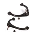thumbnail image 1 of TOR Front Upper Suspension Control Arm and Ball Joint Assembly Kit for Car Ram 1500 Classic Dodge KTR-101507, 1 of 2