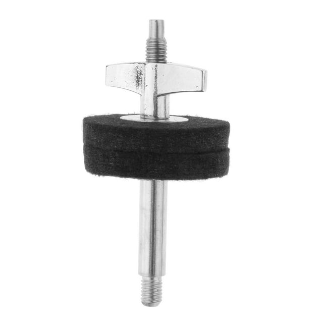 Montaje de accesorios para apilador de platillos , D D shamjiam Apilador de platillos