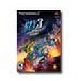 thumbnail image 2 of Sly 3 Honor Amonng Thieves | PlayStation 2, 2 of 2