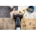 thumbnail image 3 of BISSELL® CrossWave Edge Cordless Wet/Dry Vacuum Cleaner & Floor Washer, 3 of 4