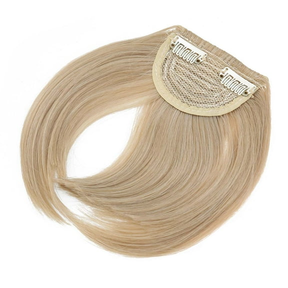 SOPOTUTU Hair Extensions Clips for Women with Daily Wear for Daily Use 1Pack