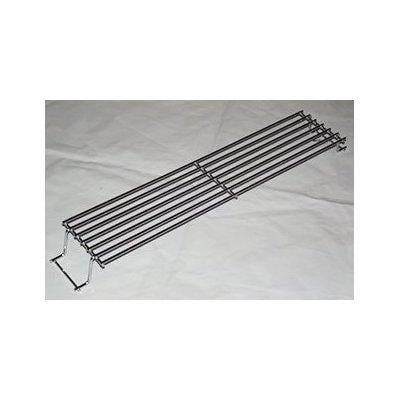 Weber #91289 Raised Warming Rack for some Spirit 300 grills