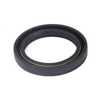 Briggs & Stratton Genuine OEM 291675S Oil Seal