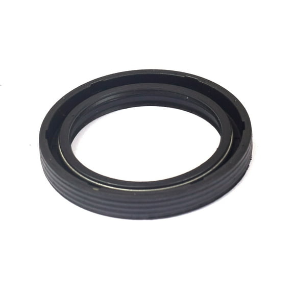 Briggs & Stratton Genuine OEM 291675S Oil Seal