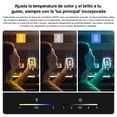 thumbnail image 3 of Insta360 3.5'' Pantalla Selfie Con Luz Para Celular, 3 of 8