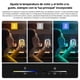 thumbnail image 3 of Insta360 3.5'' Pantalla Selfie Con Luz Para Celular, 3 of 8
