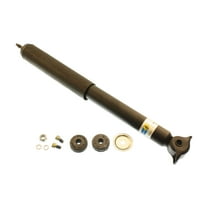 Bilstein B4 OE Replacement Shock Absorber Fits select: 1982-1985 MERCEDES-BENZ 300 DT, 1977-1983 MERCEDES-BENZ 240 D