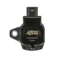 thumbnail image 2 of ACCEL 140084K Accel Ignition Coil - 2015-2020 Honda Civic 2.0L, 2.0L Turbo and  Fit 1.5L 4-cylinder, Black, Individual, 2 of 4
