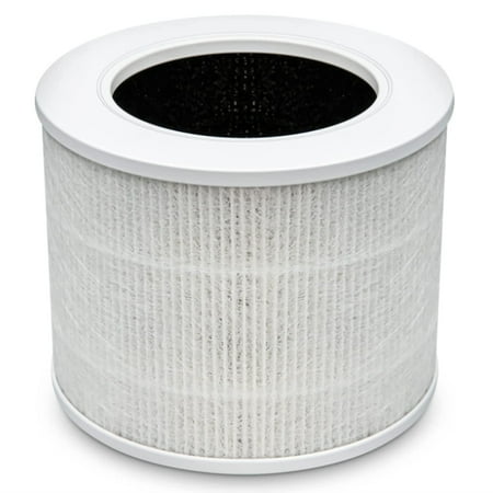 

1Pcs Replacement Filter for Air Purifier Core Mini Part Core Mini-RF H13 HEPA Filter 3In1 Activated Carbon Filter
