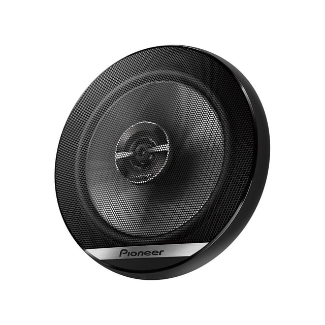 Bocina Pioneer 6 1/2 Pulgadas TS-G650 Gris