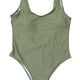 thumbnail image 1 of Traje De Baño Sexy Traje De Baño Atlético Amigable Con La Piel Traje De Baño De Playa Para Nadar Viajes Kearding BA000507-00, 1 of 7