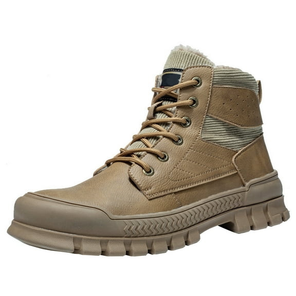 Safety Trainers Steel Toe Cap Trainers for Men Women Puncture Proof Breathable Safety Shoes Comfortable Industrial Work Shoes