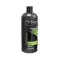 thumbnail image 2 of Alberto Culver Tresemme Flawless Curls Professional Formula Shampoo, 32 oz, 2 of 3