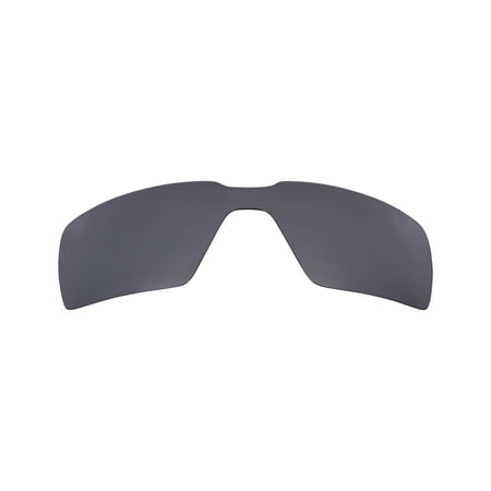 Probation Replacement Lenses by SEEK OPTICS to fit OAKLEY Sunglasses