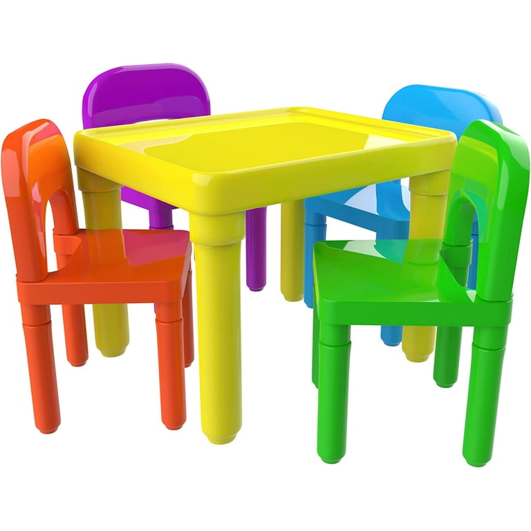 Callan for kids 全6ステージセット Callan for kids 全6ステージセット カランforキッズ Callan for