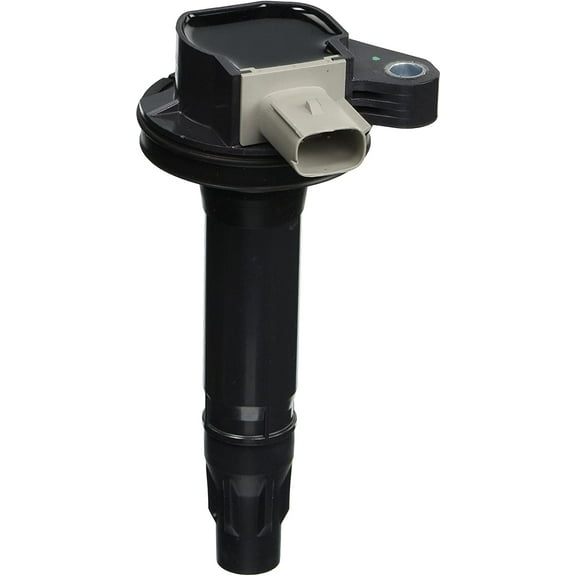 Motorcraft Ignition Coil DG-524 Fits select: 2010-2012 FORD TAURUS, 2010-2012 FORD FLEX