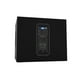 thumbnail image 2 of Subwoofer amplificado ELECTRO VOICE EKX-18SP, 2 of 4