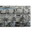 thumbnail image 3 of Berkley Gust Area Rug AE7 Ae7 Pewter Pewter Blocks Cubes 9' 6" x 13' 2" Rectangle, 3 of 6