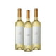 thumbnail image 1 of PACK DE 3 VINO BLANCO ALMA MORA PINOT GRIGIO 750ML, 1 of 3