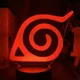 thumbnail image 2 of Figuras de acción de Naruto para niños, luz nocturna, Manga Boruto, Sasuke, Itachi, Akatsuki, lámpara de dormitorio acrílica, Figuarts, regalo, juguetes de Anime, 2 of 5