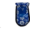 H2Zero Dry Pocket