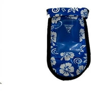 H2Zero Dry Pocket