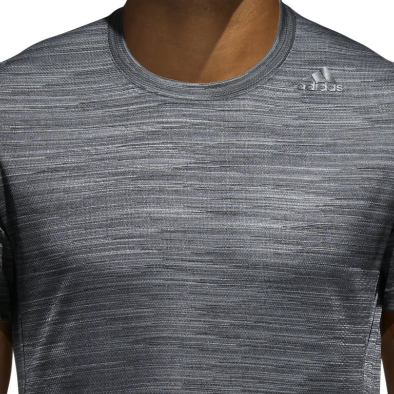 Adidas ultimate tech tee new arrivals