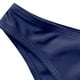thumbnail image 5 of Neewe Womens Summer Two Piece Swimsuit Ruffle High Waisted Tankinis Flowy Bathing Suit Modest Swimwear Beachwear（S-5XL）, 5 of 8