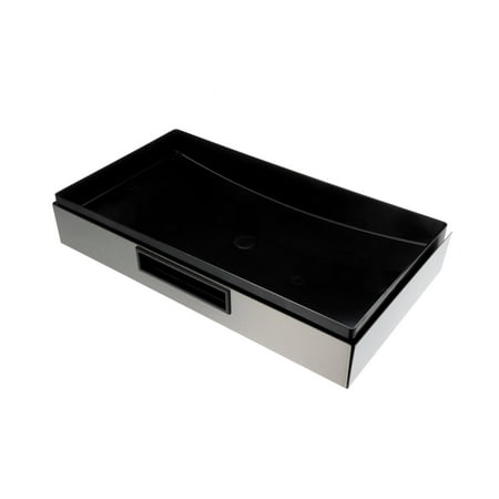 Bunn Sit, Drip Pan Insert Hwb Imix 5 44659.1004 - Genuine OEM Replacement Part