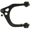 thumbnail image 4 of Front Passenger Side Upper Control Arm, 4 of 4