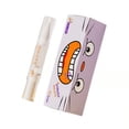 thumbnail image 3 of Cepillo de dientes para mascotas mejorado, 3 of 4