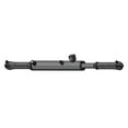 thumbnail image 4 of Stevens Lake Parts 7307224 New Quick Tach Cylinder Fits Bobcat T740 T750 T870 S450 S595 S630 S650 S740 S750 S770 S850, 4 of 8