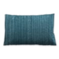 thumbnail image 1 of Ahgly Company Indoor Rectangular Contemporary Lumbar Throw Pillow, 13 inch by 19 inch, 1 of 5