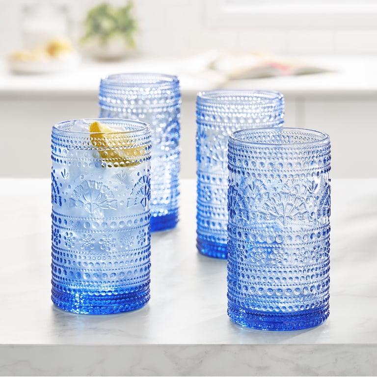 acrylic tumblers site pinterest.com Cascade 17oz Rainbow Acrylic Tumbler Drink ware main image 0