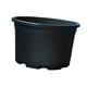 thumbnail image 1 of Maceta para plantas con orificio de drenaje, maceta multiusos para plantas de interior, rosas, plantas de interior y patio 56 centímetros, 1 of 8