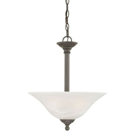 

Thomas Lighting Riva SL826663 Pendant Light