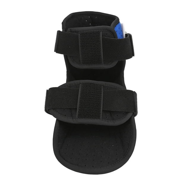Ankle Foot Drop,Ankle Foot Drop Foot Foot Postural Correct Drop Padded