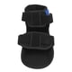 thumbnail image 2 of Tobillera Ajustable Con Funda de Neopreno Transpirable, Soporte Ligero para recuperación de lesiones, 2 of 7