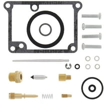 All Balls Racing Carburetor Rebuild Kit 26-1308 for Yamaha YZ80 93 94 95 96