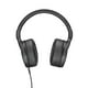 thumbnail image 2 of Audífonos Sennheiser HD 400S Alámbricos Sennheiser HD 400S, 2 of 3