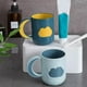thumbnail image 3 of piezas taza de agua sin tapa, 3 of 3