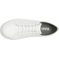 thumbnail image 5 of Women's Camper Hoops Low Top Sneaker, 5 of 6