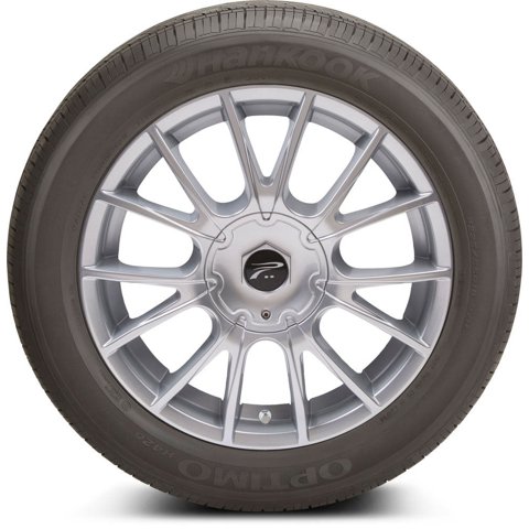 Hankook Optimo (H426) All-Season 195/65R15 Tire simolary.com 14 Hankook Optimo (H426) All-Season 195/65R15 Tire Simolary simolary.com 14
