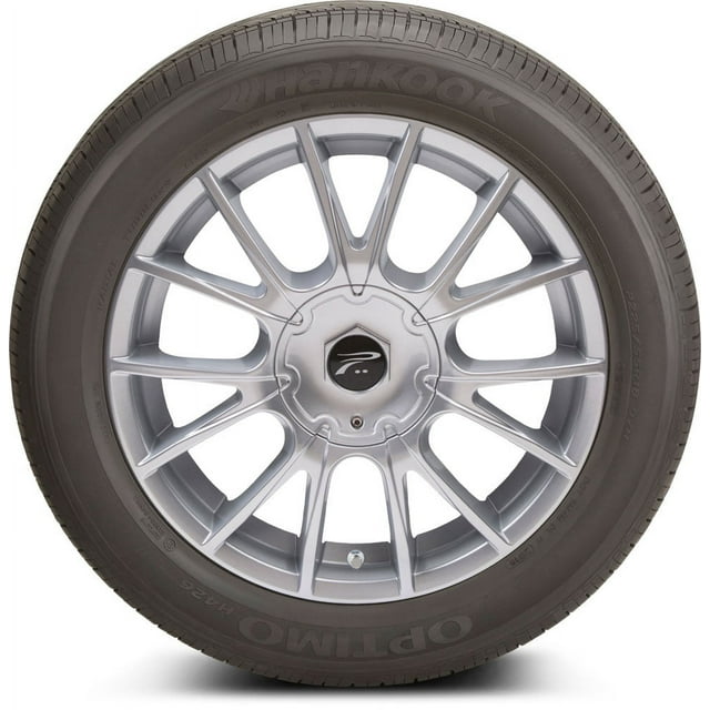 Hankook Optimo (H426) 255/45R20 101 V Tire simolary.com 11 Hankook Optimo (H426) 255/45R20 101 V Tire Simolary simolary.com 11