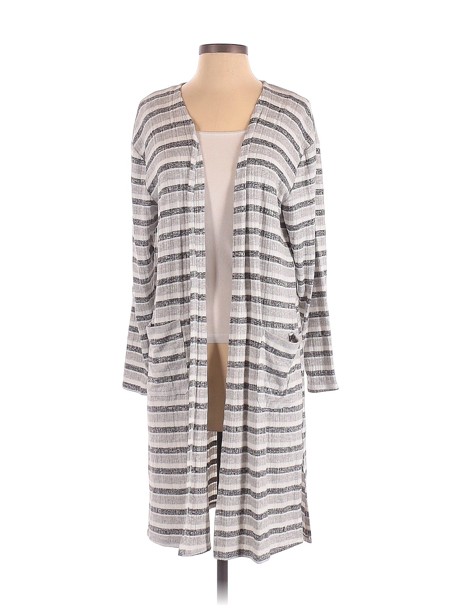 Nine West Womens Sweaters in Womens 