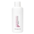 thumbnail image 2 of Limpiador De Uñas Líquido De Secado Rápido, Solución De Limpieza Profesional Para Salón De Manicura, 56ml, 2 of 7