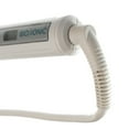 thumbnail image 5 of Bio Ionic Stylewinder Rotating Curling Iron, 1.25" Cylindrical Barrel, Styling & Curling Hair Tool, 5 of 6