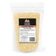 thumbnail image 1 of Ajo En Trozo 500 Gramos Bolsa Resellable, 1 of 4