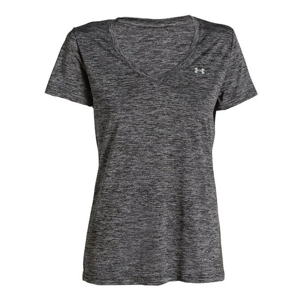 under armour tech twist tee